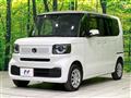 2024 Honda N BOX