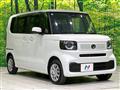 2024 Honda N BOX