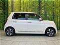 2015 Honda N-ONE