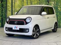 2015 Honda N-ONE