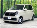 2021 Honda N-ONE