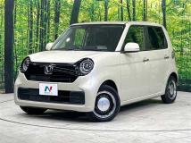 2021 Honda N-ONE