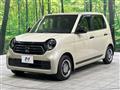 2024 Honda N-ONE