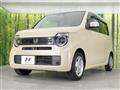 2020 Honda N-WGN