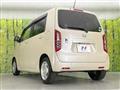 2020 Honda N-WGN