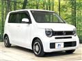 2025 Honda N-WGN