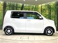 2025 Honda N-WGN