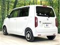 2025 Honda N-WGN