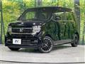 2022 Honda N-WGN