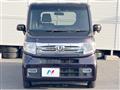 2019 Honda N-VAN