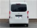 2022 Honda N-VAN