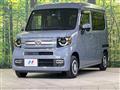 2023 Honda N-VAN