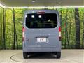 2023 Honda N-VAN