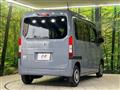 2023 Honda N-VAN