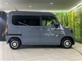 2023 Honda N-VAN