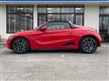 2022 Honda S660