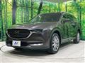 2018 Mazda CX-8