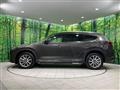 2018 Mazda CX-8