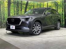 2023 Mazda Mazda Others