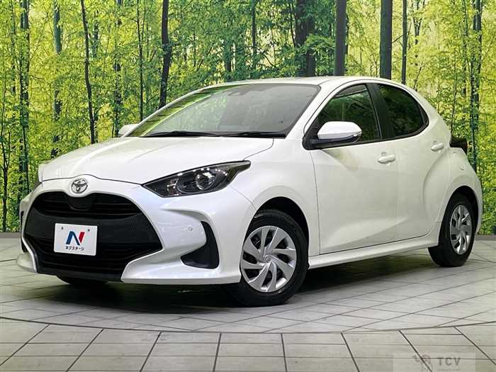 2022 Toyota Toyota Others