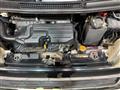 2010 Daihatsu Tanto
