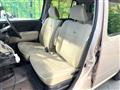 2009 Daihatsu MIRA COCOA