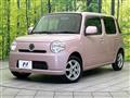 2013 Daihatsu MIRA COCOA