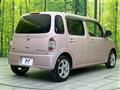 2013 Daihatsu MIRA COCOA