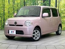 2013 Daihatsu MIRA COCOA