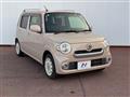 2016 Daihatsu MIRA COCOA