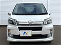 2013 Daihatsu Move