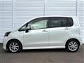 2013 Daihatsu Move