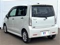 2013 Daihatsu Move