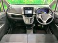 2013 Daihatsu Move