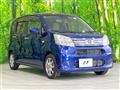 2018 Daihatsu Move