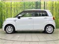 2023 Daihatsu Cast