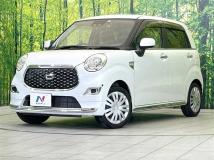 2023 Daihatsu Cast