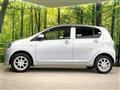 2013 Daihatsu Mira Es