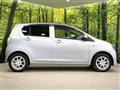2013 Daihatsu Mira Es