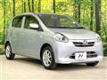 2013 Daihatsu Mira Es