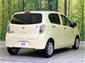 2013 Daihatsu Mira Es