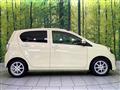 2013 Daihatsu Mira Es