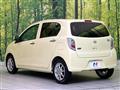 2013 Daihatsu Mira Es