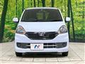 2016 Daihatsu Mira Es