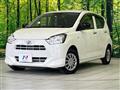 2019 Daihatsu Mira Es