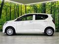 2019 Daihatsu Mira Es