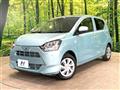 2018 Daihatsu Mira Es