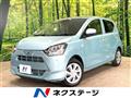 2018 Daihatsu Mira Es