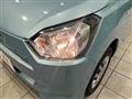 2019 Daihatsu Mira Es