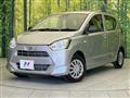 2021 Daihatsu Mira Es